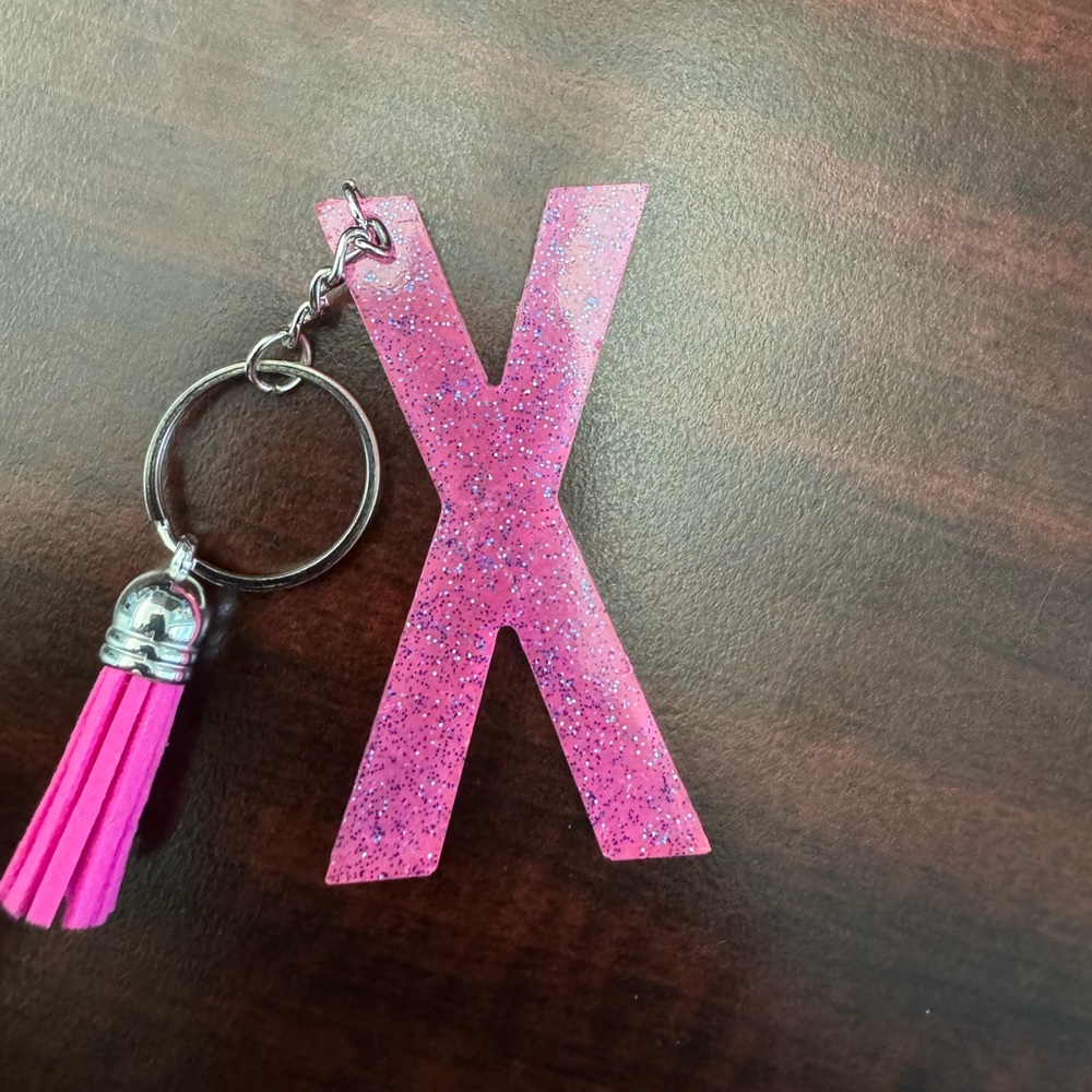 Keychain
